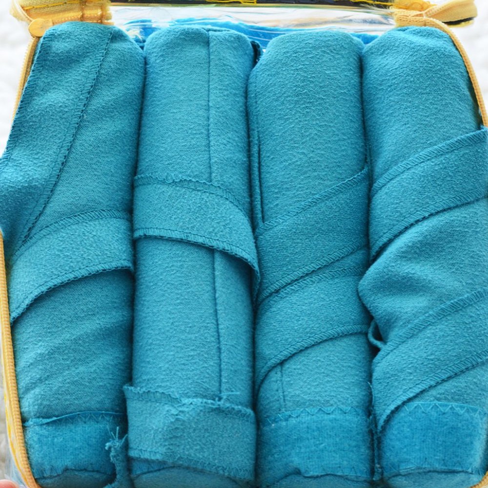 The Sleep Styler from Shark Tank - Picture 2 of 4